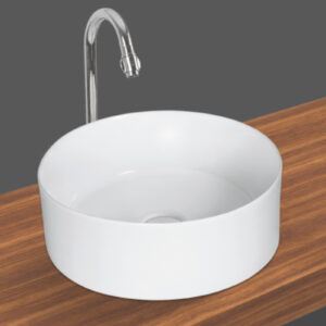 Table Top Basin